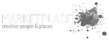Marketplace