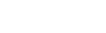 Suffolk County Council