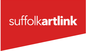 Suffolk Artlink