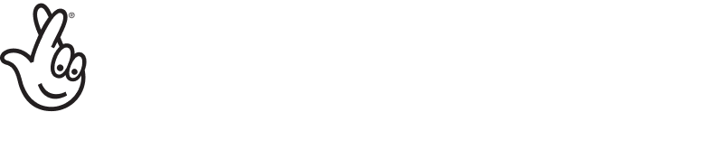 Arts Council England logo